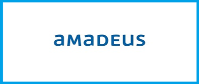 amadeus