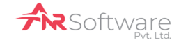 anr software