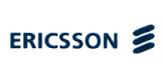 ericson