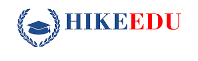 hikeedu