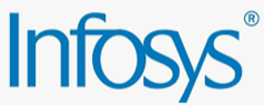 infosys