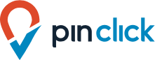 pinclick