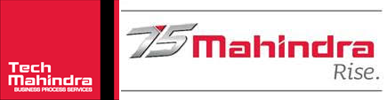 tech mahindra
