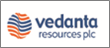 vedanta
