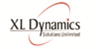 xl dynamics
