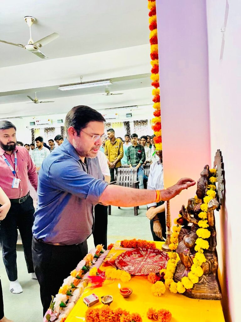 Orientation Program1