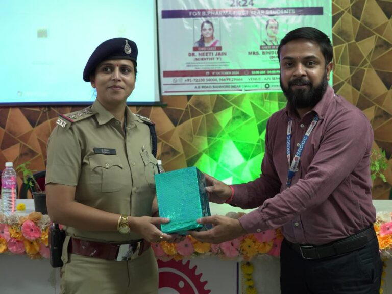 Orientation Program11