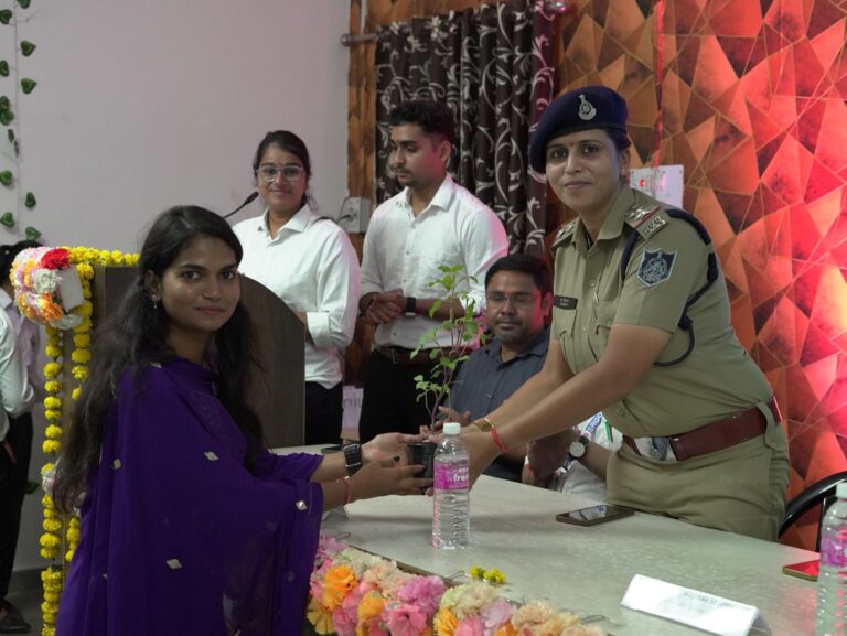 Orientation Program12