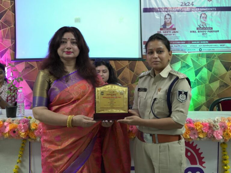 Orientation Program16