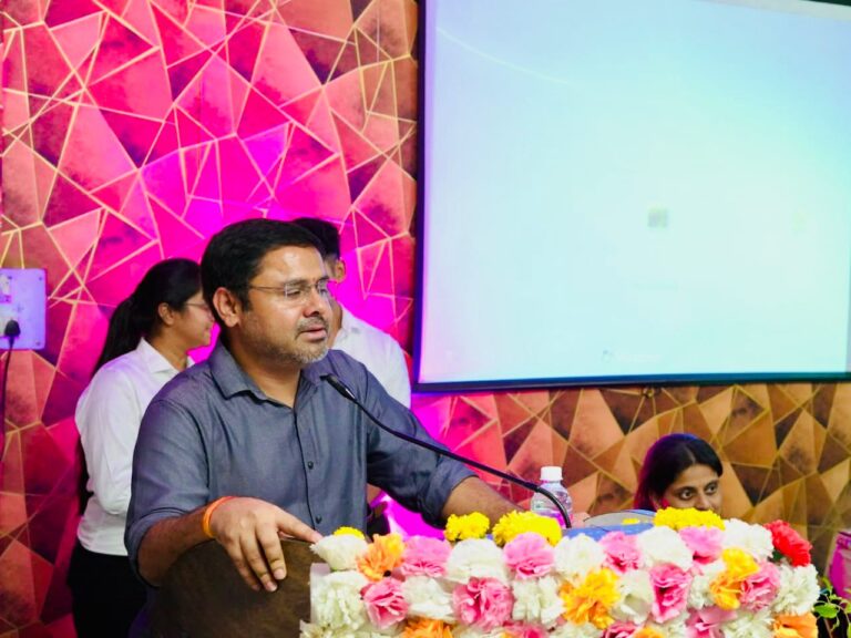 Orientation Program2