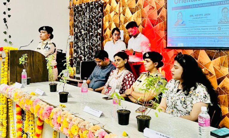 Orientation Program3