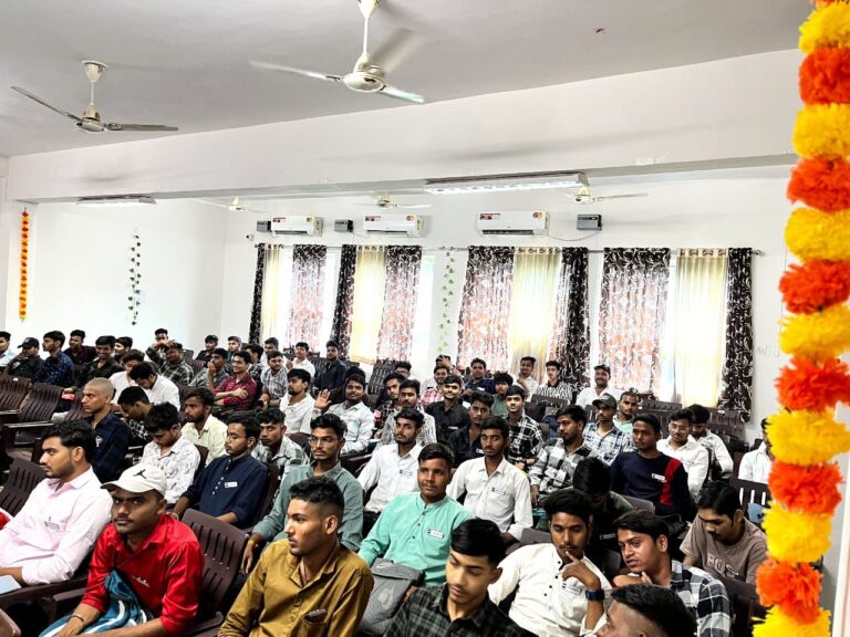 Orientation Program4