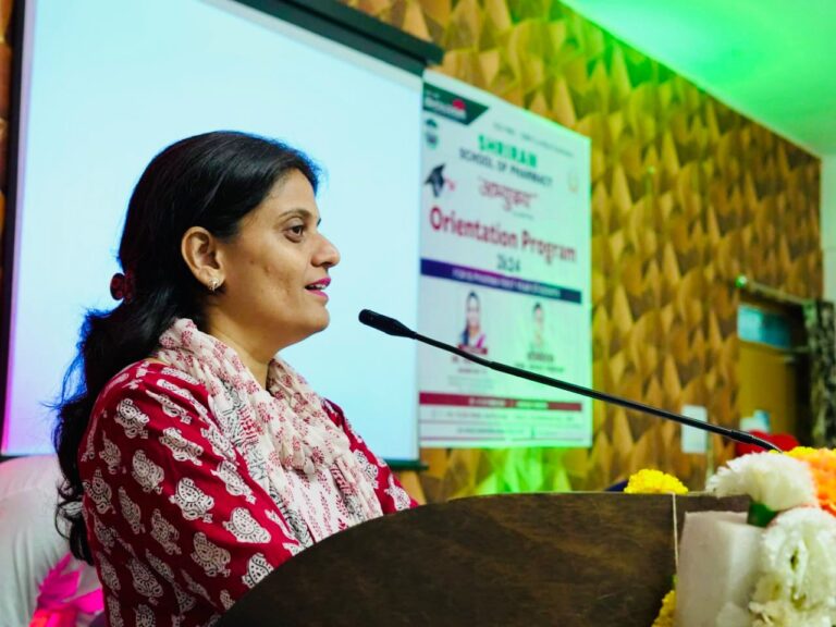 Orientation Program5