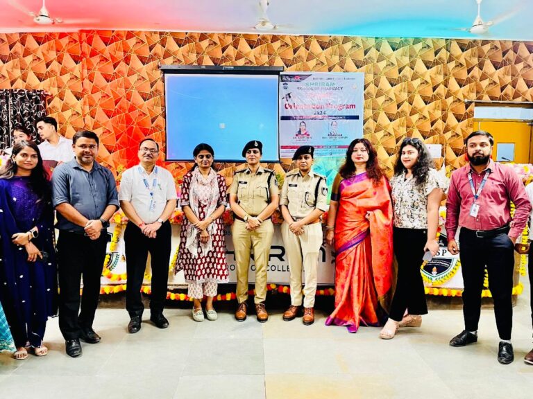 Orientation Program6