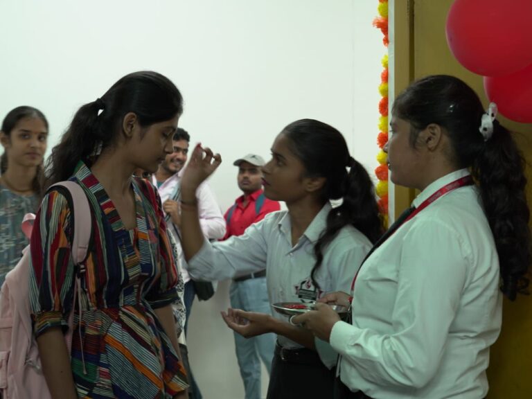 Orientation Program8