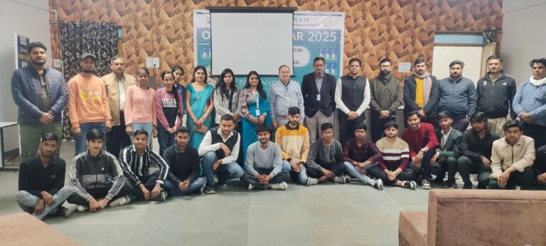 Parent Teacher interaction 13