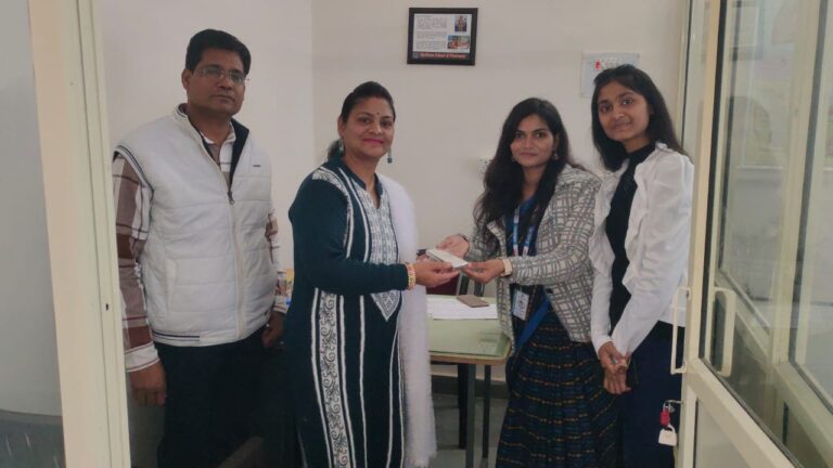 Parent Teacher interaction10