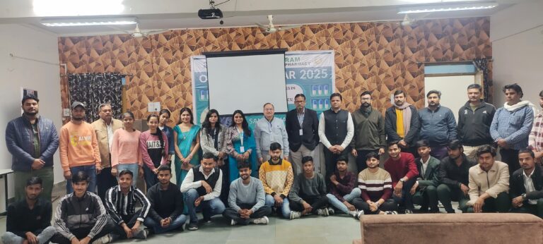 Parent Teacher interaction14