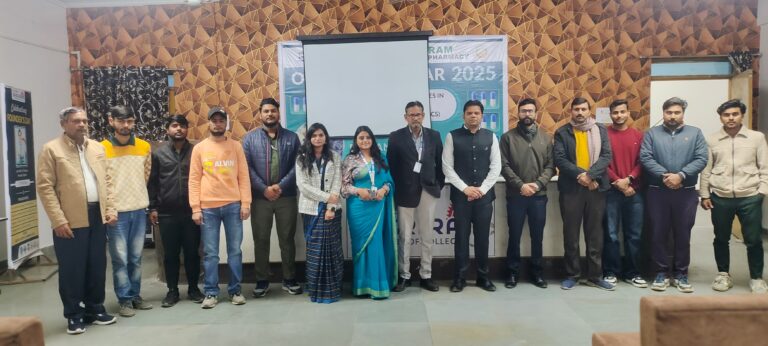 Parent Teacher interaction16