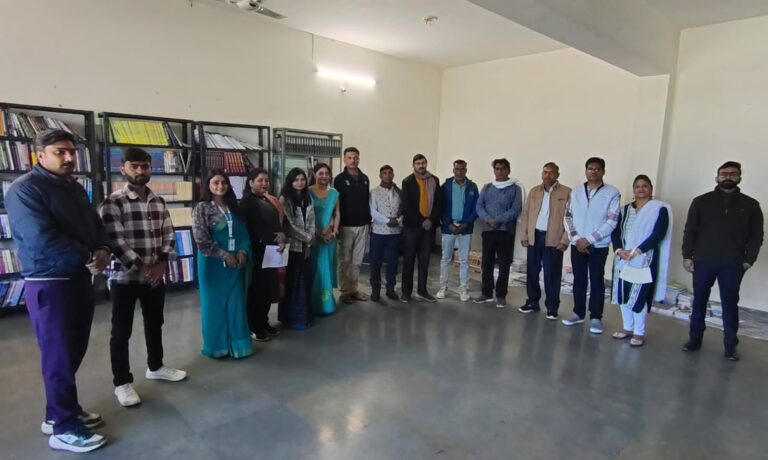 Parent Teacher interaction2