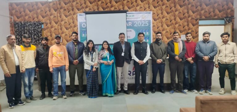 Parent Teacher interaction3