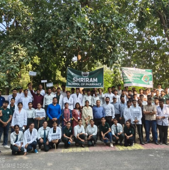 rally for plastic free1