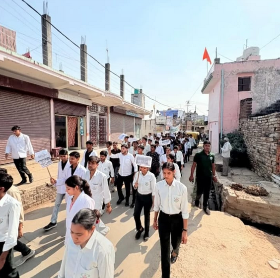 rally for plastic free2