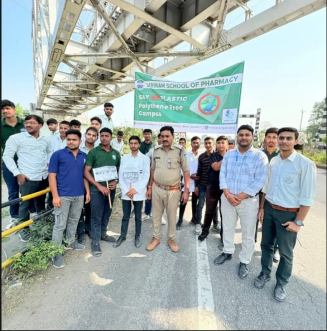 rally for plastic free3